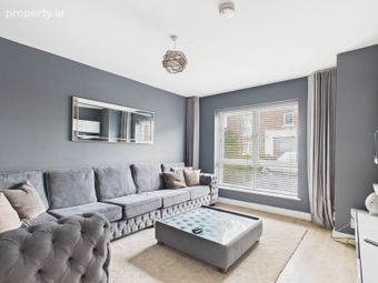 3 Churchfield Grove (with Attic Conversion), Ashbourne, Co. Meath - Image 3