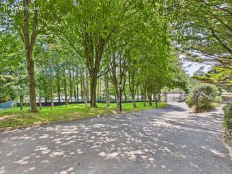 Somerset House, Sheep\'s Bridge, Carrigroe, Ballindud, Co. Waterford - Image 3