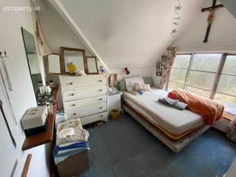 Cregmore, Ardrahan, Co. Galway, Ardrahan, Co. Galway - Image 5