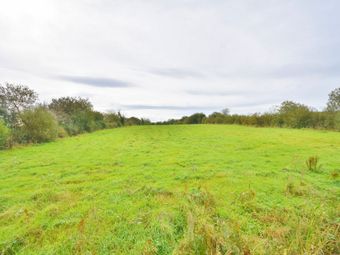 Development Land 1.35 Hectares (3.33 Acres) At Meen, Listowel, Listowel, Co. Kerry - Image 3