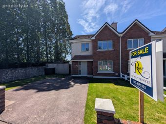 24 The Avenue, Rockfield, Blackrock, Co. Cork - Image 2