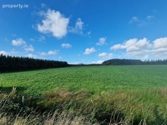 Newtown, Doonbeg, Clare, Doonbeg, Co. Clare