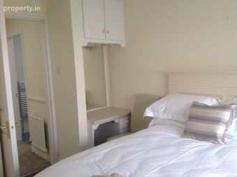 3a Pembroke Gardens, Ballsbridge, Dublin 4 - Image 5