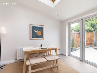 85 Glencloy Road, Dublin 9, Whitehall, Dublin 9 - Image 4