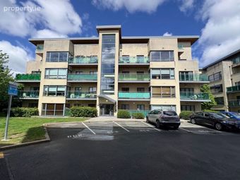 145 Fortunes Lawn, Citywest, Citywest, Co. Dublin