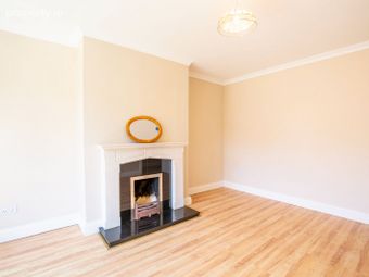 27 Rosan Glas, Rahoon, Co. Galway - Image 5