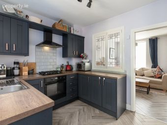20 Ravensdale Road, East Wall, Dublin 3, East Wall, Dublin 3 - Image 4