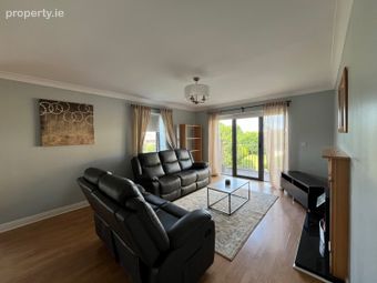 Apartment Within Block 7,allendale Square,clonsilla,dublin 15, Clonsilla, Dublin 15 - Image 2