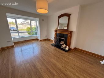 62 Roselawn, Bolton Woods, Callan, Co. Kilkenny, Callan, Co. Kilkenny - Image 2