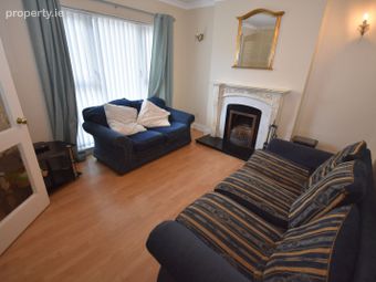 22 Beechwood Road, Letterkenny, Letterkenny, Co. Donegal - Image 5