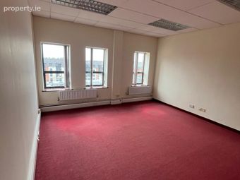 Fourth Floor, 98 Henry Street, Limerick City Centre, Co. Limerick - Image 4