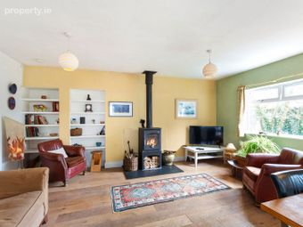 Heathfield, Sea Road, Ferrybank, Co. Wicklow - Image 5