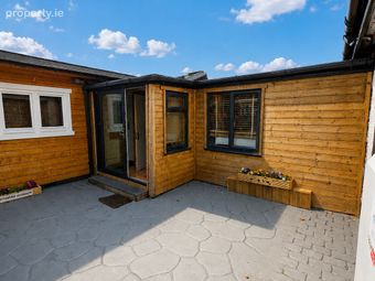 Beside Feltrim Shopping Centre, Kinsealy, Kinsealy, Co. Dublin