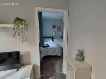 Haydens Park Glade, Lucan, Co. Dublin - Image 3
