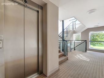 57 Hampton Wood Avenue, Finglas, Dublin 11, Finglas, Dublin 11 - Image 2