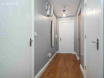 243 Premier Square, Finglas, Dublin 11, Finglas, Dublin 11 - Image 3