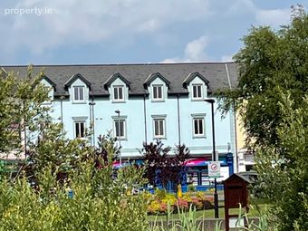Riverview, Carrick-on-Shannon, Co. Leitrim - Image 2