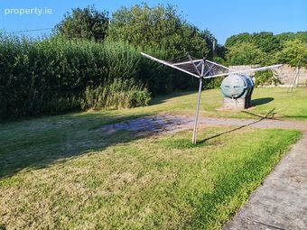 Ballycohy, Shronell, Tipperary, Cullen, Co. Tipperary - Image 5