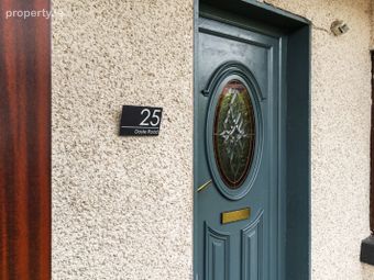 25 Doyle Road, Turners Cross, Co. Cork - Image 4