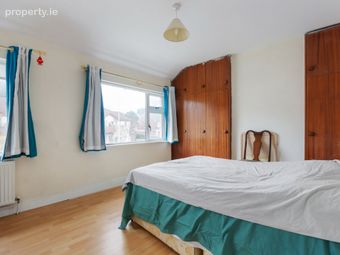 62 Nutgrove Avenue, Rathfarnham, Dublin 14, Dublin 14 - Image 5