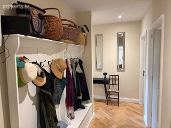 Apartment 9, Cathair Con Raoi, Goat Street, Dingle, Co. Kerry - Image 3