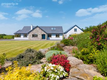 Terranova, Tawnawoggaun, Newport, Newport, Co. Mayo