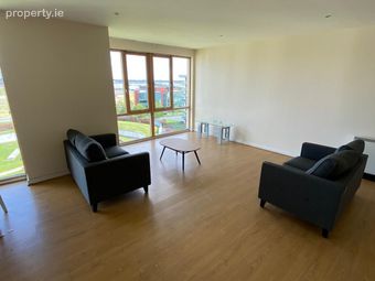 Apt 126, The Crescent, Park West Pointe, Yeats Way, D12 Y579, Park West, Dublin 12 - Image 2