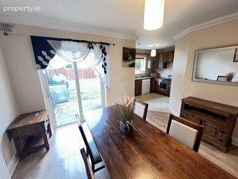 12 College Woods, Balla, Castlebar, Co. Mayo, Balla, Co. Mayo