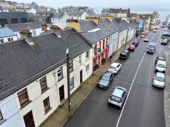 65 Malin Road, Moville, Co. Donegal, Moville, Co. Donegal - Image 2