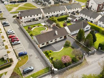 Malfbern, Beamore Road, Drogheda, Co. Meath - Image 3