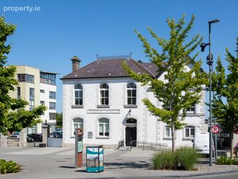 Haddens Centre, Tullow Street, Carlow, Graiguecullen, Co. Carlow - Image 5