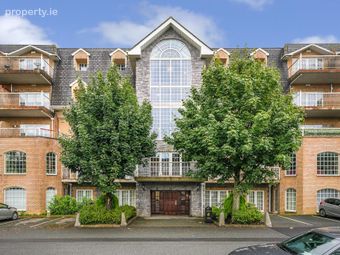 408 Swiftwood, Saggart, Co. Dublin, Saggart, Co. Dublin - Image 2