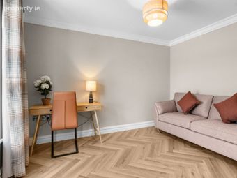 6 Carraig M&oacute;r, Seafield Road, Blackrock, Blackrock, Co. Louth - Image 5