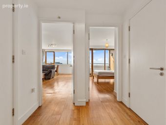 83 Harbour View, Harbour Square, Crofton Road, Dun Laoghaire, Co Dublin, Dun Laoghaire, Co. Dublin - Image 2