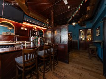 The Wishing Well, Main Street, Kingscourt, Co. Cavan, Kingscourt, Co. Cavan - Image 3