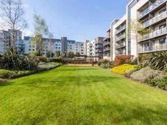 Apartment 38, Burnell Square, Malahide Road, D13, Balgriffin, Dublin 13