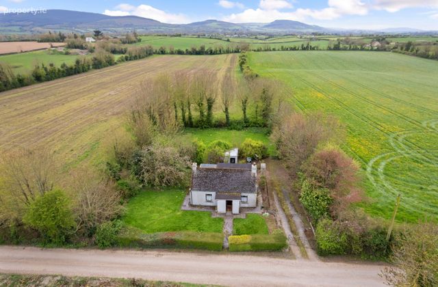 Bridgetown Upper, Castletownroche, Co. Cork - Click to view photos