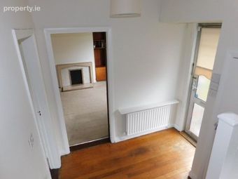Samares, 51 Woodvale Road, Beaumont, Ballintemple, Co. Cork - Image 4
