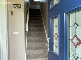 24 Mcdara Road, Shantalla, Galway, Shantalla, Co. Galway - Image 3