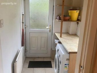 167 Tirellan Heights, Headford Road, Co. Galway - Image 5