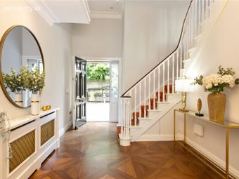 Camelot, 1 Ailesbury Way, Ailesbury Road, Dublin 4, Dublin 4 - Image 5