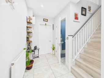 236 Beech Park, Easton Road, Leixlip, Leixlip, Co. Kildare - Image 4