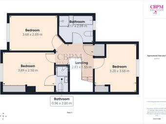 51 The Garden Village, Portlaoise, Co. Laois - Image 5