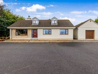 Drumcarey, Ballinagh, Co. Cavan, Ballinagh, Co. Cavan - Image 3