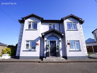 Highbury House, 59a Marian Park, Waterford, Waterford City Centre, Co. Waterford - Image 5