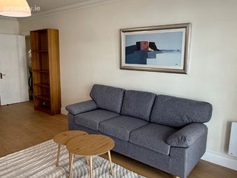 Harcourt Green, Charlemont Street, Dublin 2 - Image 5