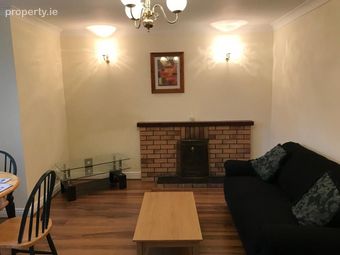 51 Brighton Square, Rathgar, Dublin 6