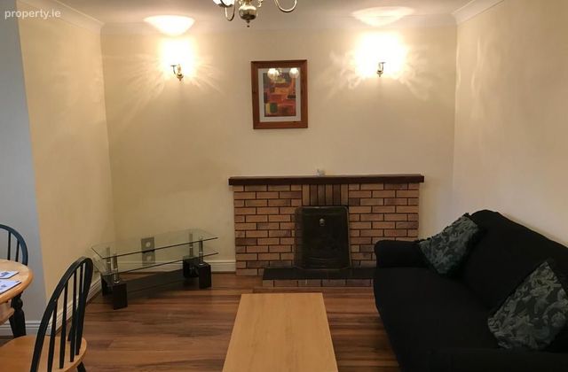 51 Brighton Square, Rathgar, Dublin 6 - Click to view photos