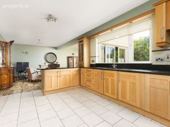 1 Hawthorn Lawn, Castleknock, Castleknock, Dublin 15 - Image 5