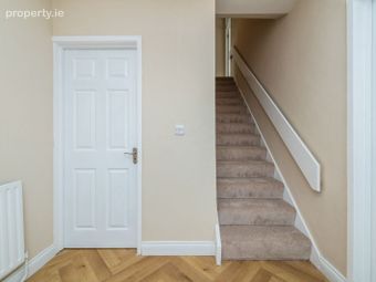 113 Esmondale, Kilcullen Road, Naas, Co. Kildare - Image 3